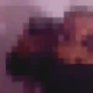 Heloise, 41 ans, dispo pour plan cul à Mehun-sur-Yèvre