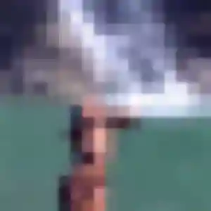 Maeva, fille de 27 ans cherche plan cul à Mehun-sur-Yèvre