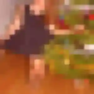 Photo exclusive de Sibylle, 40 ans à Meilhan-sur-Garonne - rencontre coquine