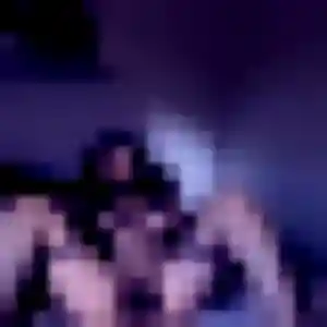 Violette, femme de 23 ans propose plan cul à Meilhan-sur-Garonne