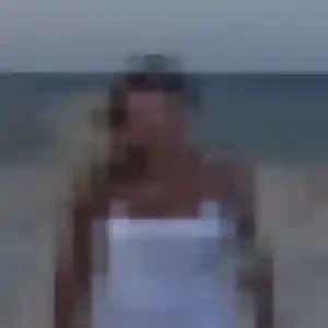 Isabella, 41 ans, en ligne à Meilhan pour un plan cul