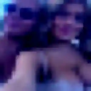 Profil de Lisa à Meilhan (40 ans) - plan cul gratuit