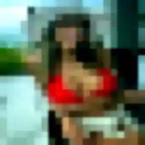 Photo privée de Vanessa, 35 ans à Meilhan - plan discret