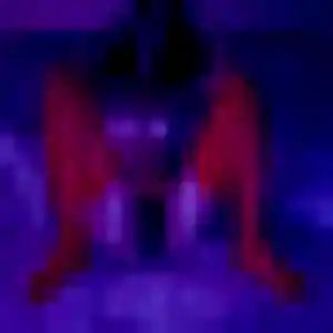 Viviane, fille de 44 ans cherche plan cul à Meilhan