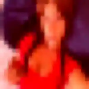Profil de Emeraude à Meillac (43 ans) - plan cul discret