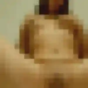 Phoebe (26 ans) à Meillac cherche une rencontre rapidement