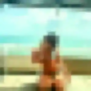Rencontre Suzanne, 27 ans à Meillac en privé