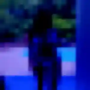 Tania (43 ans) à Meillac propose un plan cul ce soir