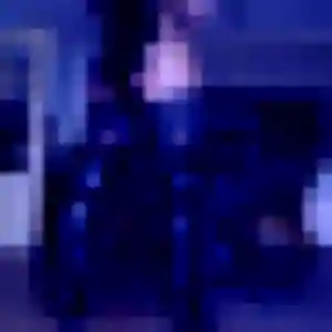 Photo privée de Kelly, 36 ans à Meillant - plan discret
