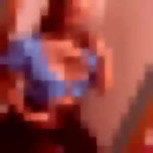 Lola (42 ans) à Meillant cherche un plan cul aujourd'hui