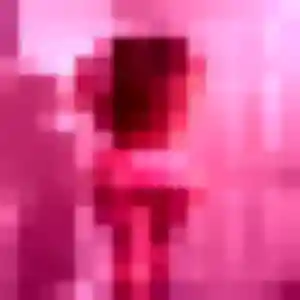 Louisa, 31 ans, dispo pour plan cul à Meillant