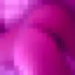 Wilhelmine (39 ans) à Meillant attend une rencontre rapidement