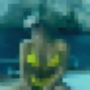 Profil de Nathalie à Meillon (30 ans) - plan cul anonyme