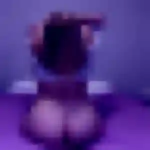 Photo perso de Ninon, 44 ans à Meillon - rencontre coquine