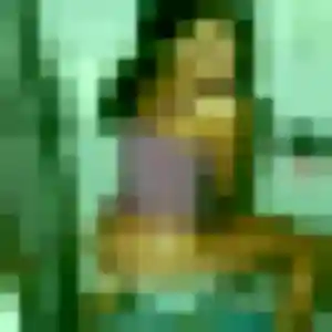 Photo de Priscilla à Meillon (30 ans) - plan cul discret