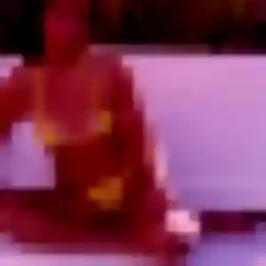 Deborah, 31 ans, connectée à Meillonnas pour une rencontre coquine