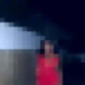 Rencontre Marie-Christine, 23 ans à Meillonnas en privé