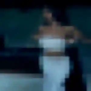 plan cul à Meillonnas : photo de Nicole, 37 ans - accès libre
