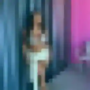 Photo sexy de Viviane, 26 ans à Meillonnas - rencontre coquine