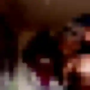 Sandrine, 25 ans, en ligne à Meisenthal pour une rencontre coquine