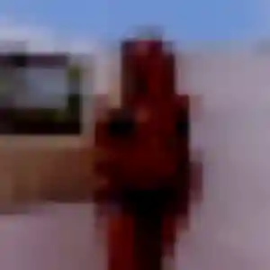 Photo de Vanessa à Meisenthal (44 ans) - plan cul discret