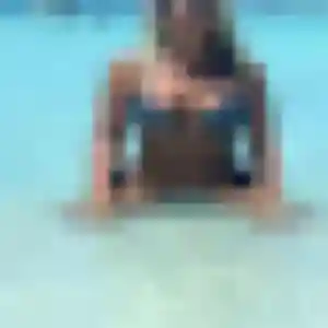 Ivana, femme de 25 ans propose plan cul à Meistratzheim