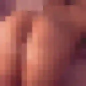 Jolie Nathalie, 34 ans à Meistratzheim - découvrir son profil