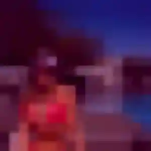 plan cul à Méjannes-le-Clap : photo de Fleur, 42 ans - accès libre
