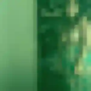 Gladys, fille de 35 ans veut plan cul à Méjannes-le-Clap