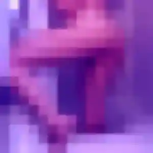 Louna, 40 ans, dispo pour plan cul à Méjannes-le-Clap