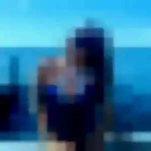 Myriam, femme de 32 ans propose plan cul à Méjannes-le-Clap