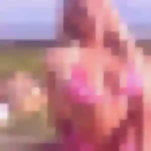 Tiffany, femme de 33 ans cherche plan cul à Méjannes-le-Clap