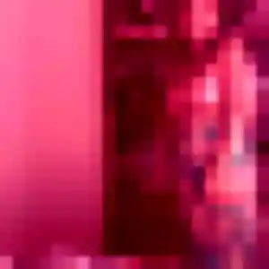 Deborah, femme de 33 ans cherche plan cul à Méjannes-lès-Alès