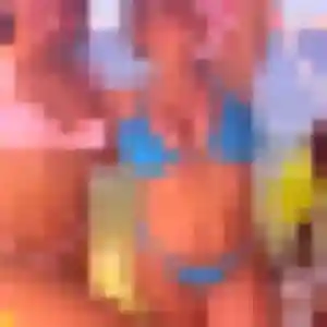 Maud, 35 ans, disponible à Méjannes-lès-Alès pour un plan cul