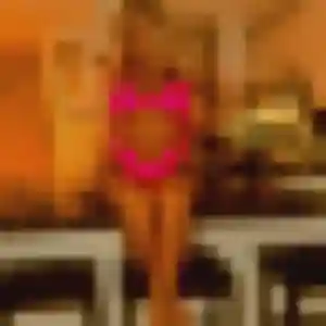 Photo privée de Valentine, 24 ans à Méjannes-lès-Alès - plan discret