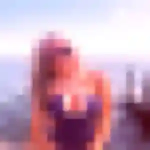 Contacte Sylviane, 22 ans à Mélamare en privé