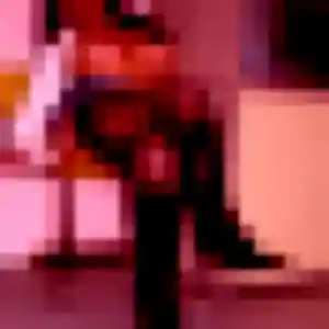 Photo privée de Erika, 37 ans à Melay - plan discret