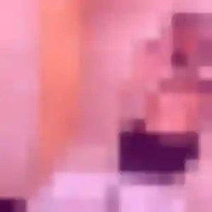 Flavie, fille de 36 ans propose plan cul à Melay