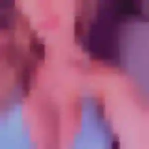 Helena (44 ans) à Melay cherche une rencontre aujourd'hui