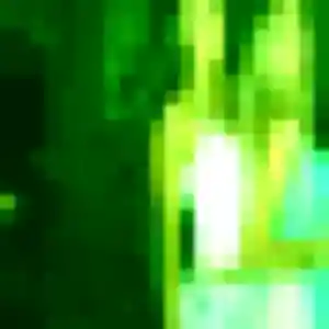 Profil de Irene à Melay (39 ans) - plan cul gratuit