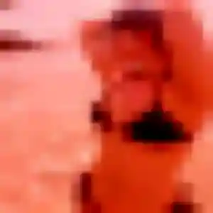 Paloma, femme de 26 ans cherche plan cul à Melay