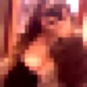 Tessa, femme de 41 ans veut plan cul à Melay