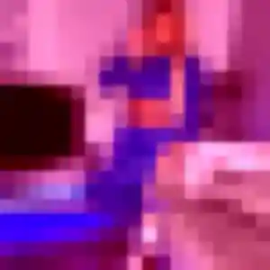 Jennifer, 29 ans, connectée à Melesse pour une rencontre coquine