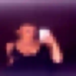 Jolie Nina, 29 ans à Melesse - la contacter