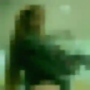 Photo perso de Bertrane, 23 ans à Melgven - rencontre coquine