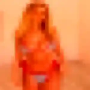 Photo exclusive de Touria, 34 ans à Melgven - rencontre coquine