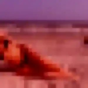 Yvette, 22 ans, connectée à Mélicocq pour une rencontre coquine
