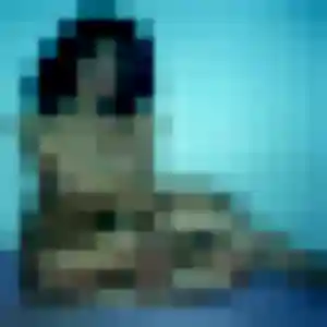Contacte Idalina, 40 ans à Mélisey en privé