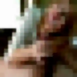 Natasha (26 ans) à Mélisey cherche un plan cul ce soir