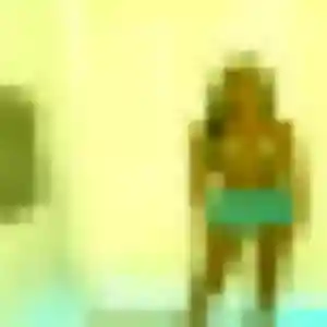 Pauline, 32 ans, disponible à Mélisey pour un plan cul